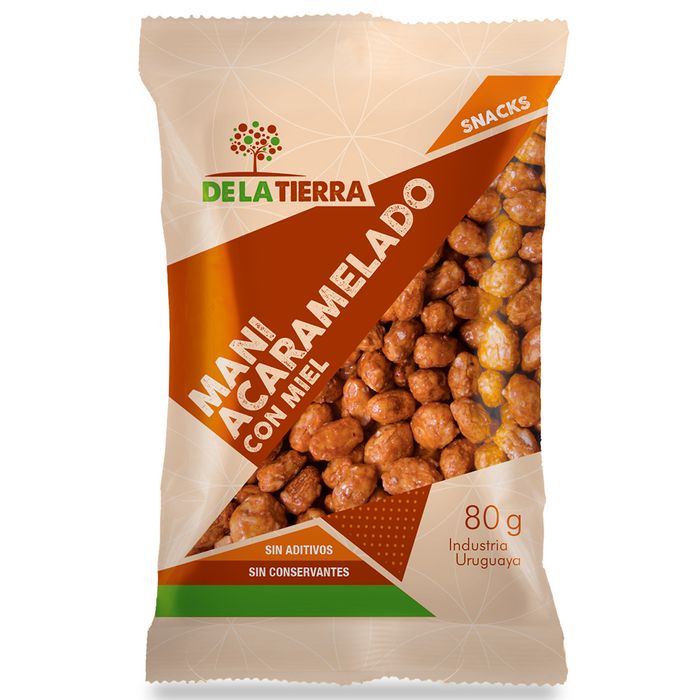 Mani-con-miel-DE-la.-TIERRA-80-g