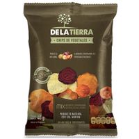 CHIPS-de-vegetales-DE-la.-TIERRA-40-g