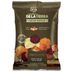 CHIPS-de-vegetales-DE-la.-TIERRA-40-g