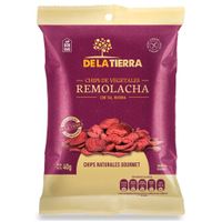 CHIPS-de-remolacha-DE-la.-TIERRA-40-g