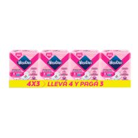 Pack-4-x-3-Toalla-Femenina-NOSOTRAS-Invisibles-8-un.