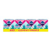 Pack-4-x-3-Toalla-Femenina-NOSOTRAS-Normal-8-un.