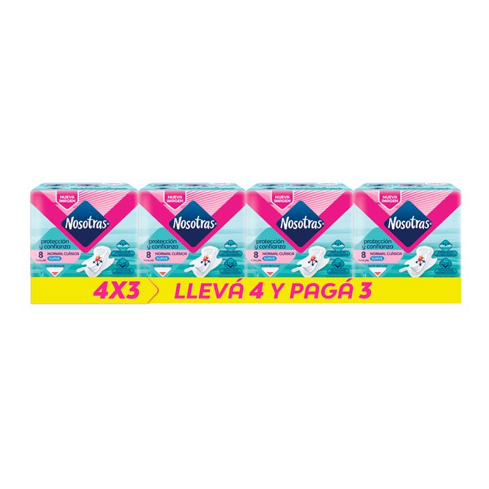 Pack-4-x-3-Toalla-Femenina-NOSOTRAS-Normal-8-un.
