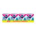 Pack-4-x-3-Toalla-Femenina-NOSOTRAS-Normal-8-un.