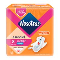 Toalla-Femenina-NOSOTRAS-Clasica-Esencial-8-un.