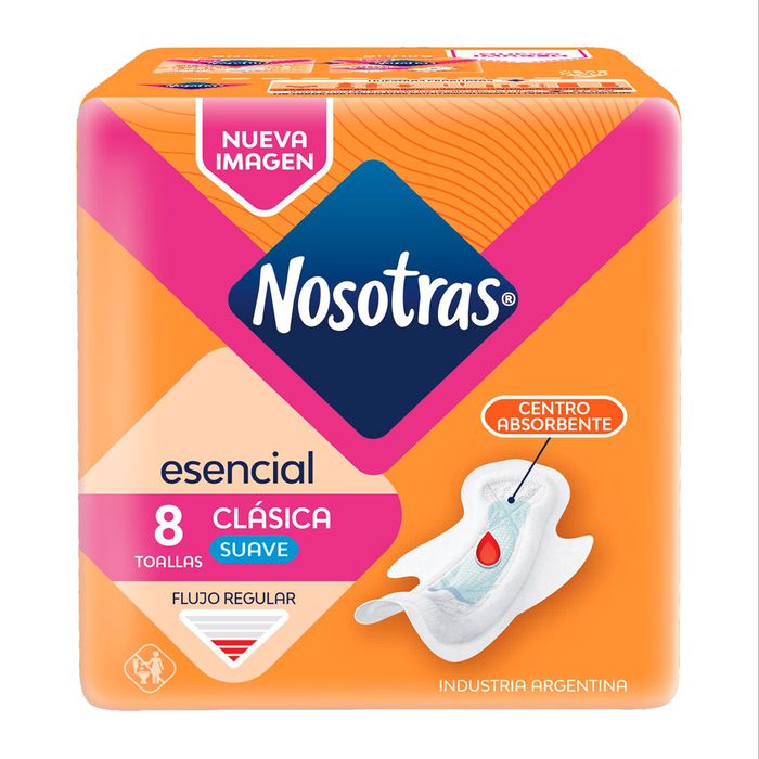 Toalla-Femenina-NOSOTRAS-Clasica-Esencial-8-un.