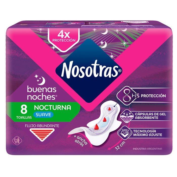 Toalla-Femenina-NOSOTRAS-Nocturna-8-un.