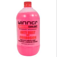 Agua-para-radiador-WINNER-Rojo-1-L