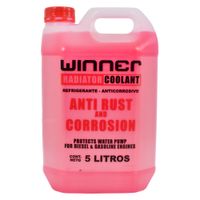 Agua-para-radiador-WINNER-Rojo-5-L