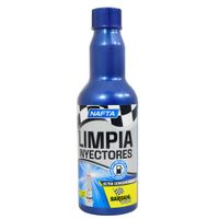 Limpia-Inyector-250-cc-Ultra-Concentrado