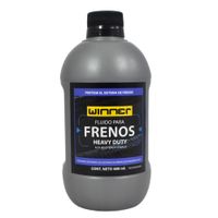 Fluido-para-Frenos-WINNER-480-ml