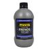 Fluido-para-Frenos-WINNER-480-ml