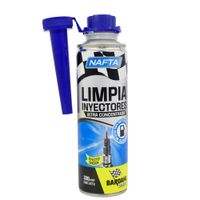 Inyector-Inyeucex-330-cc-Limpia-Inyectores-Ultra-Concentrado