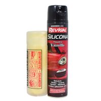 Pack-Silicona-REVIGAL-Vainilla---Franela