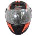 Casco-Evolution-G6-788-Pro-Series-Tech-naranja-T58