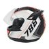 Casco-Evolution-G6-788-Pro-Series-Tech-naranja-T58