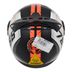 Casco-Evolution-G6-788-Pro-Series-Tech-naranja-T58