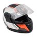 Casco-Evolution-G6-788-Pro-Series-Tech-naranja-T58