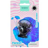 Perfumador-RANA-negra-Citrus-Amber