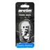 Perfumador-AREON-Fresh-Wave-Black-Crystal