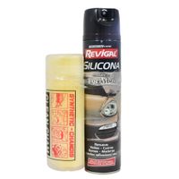 Pack-Silicona-REVIGAL-for-Men---Franela