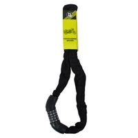 Candado-de-Cadena-para-Moto-6-x-1000-mm