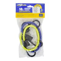Cuerda-elastica-GOODYEAR-2-piezas