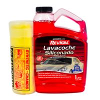 Pack-Lavacoche-1-L-REVIGAL---Franela