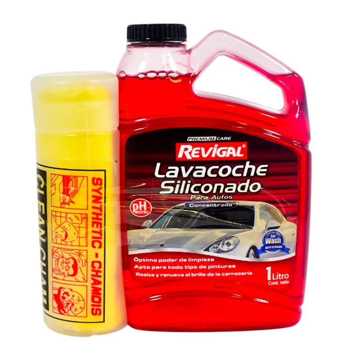 Pack-Lavacoche-1-L-REVIGAL---Franela