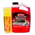 Pack-Lavacoche-1-L-REVIGAL---Franela