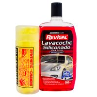 Pack-Lavacoche-580-cc-REVIGAL---Franela