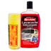 Pack-Lavacoche-580-cc-REVIGAL---Franela