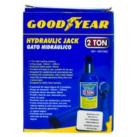 Gato-para-auto-GOODYEAR-2000-kg