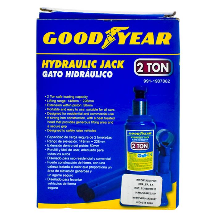 Gato-para-auto-GOODYEAR-2000-kg