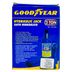 Gato-para-auto-GOODYEAR-2000-kg