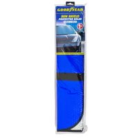 Protector-solar-para-auto-130x60-cm