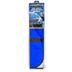 Protector-solar-para-auto-130x60-cm