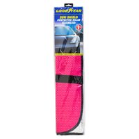 Protector-Solar-para-auto-GOODYEAR-rojo-130x60-cm