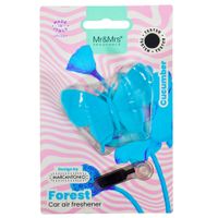 Perfumador-Mr-Mrs-Mariposa-Celeste-Cucumber