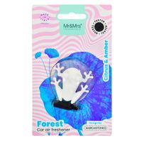 Perfumador-RANA-Blanca-Citrus-Amber