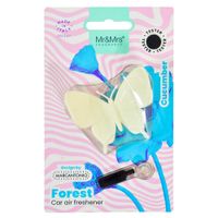 Perfumador-Mr-Mrs-Mariposa-Blanca-Cucumber