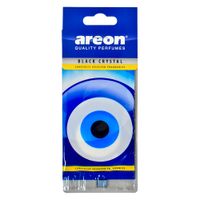 Perfumador-AREON-Blue-Eyes-Black-Crystal