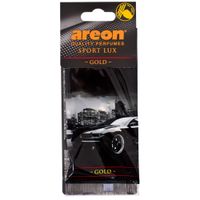 Perfumador-AREON-Sport-Lux-Gold