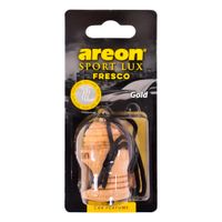 Perfumador-AREON-Fresco-Sport-Lux-Gold