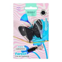 Perfumador-Mr-Mrs-Mariposa-Negra-Cucumber