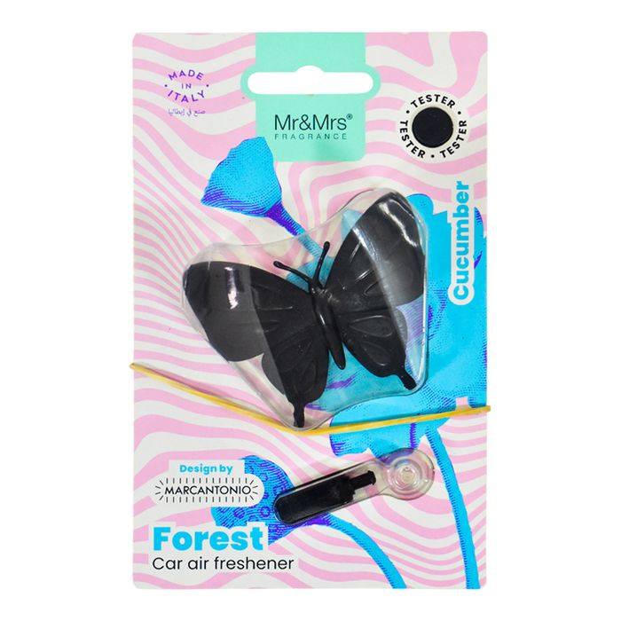 Perfumador-Mr-Mrs-Mariposa-Negra-Cucumber