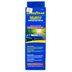 Protector-solar-para-auto-GOODYEAR-negro-y-plata-140x79-cm