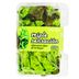 Hojas-de-lechuga-triple-sensacion-200-g