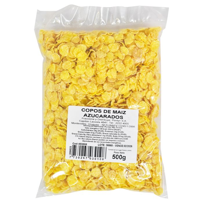 Copos-de-Maiz-con-Azucar-500-g Copos-de-Maiz-con-Azucar-500-g