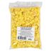 Copos-de-Maiz-con-Azucar-500-g
